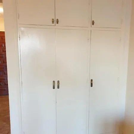 Apartment In Wifi Ac Sea Views *