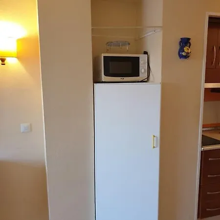 In Wifi Ac Sea Views * Fuengirola